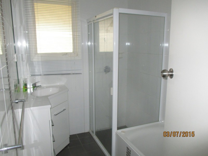 19 Lilka Street, Gepps Cross SA 5094