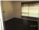 19 Lilka Street, Gepps Cross SA 5094