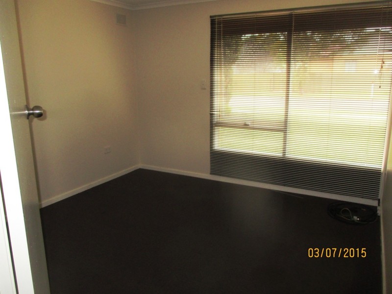 19 Lilka Street, Gepps Cross SA 5094