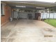 19 Lilka Street, Gepps Cross SA 5094
