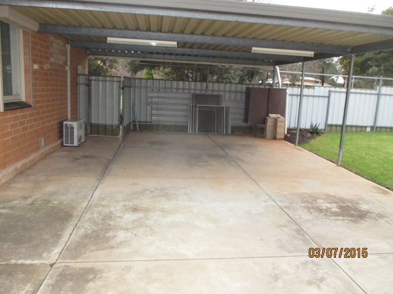 19 Lilka Street, Gepps Cross SA 5094