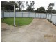 19 Lilka Street, Gepps Cross SA 5094