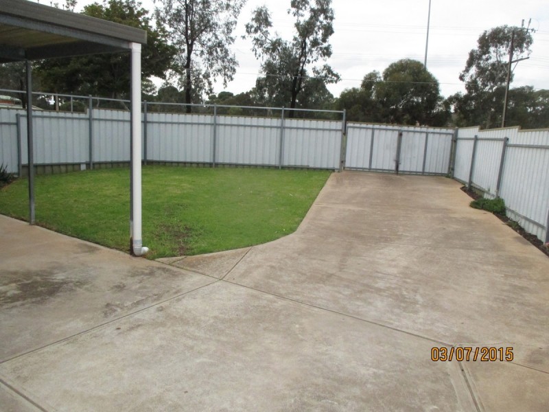 19 Lilka Street, Gepps Cross SA 5094
