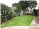 19 Lilka Street, Gepps Cross SA 5094