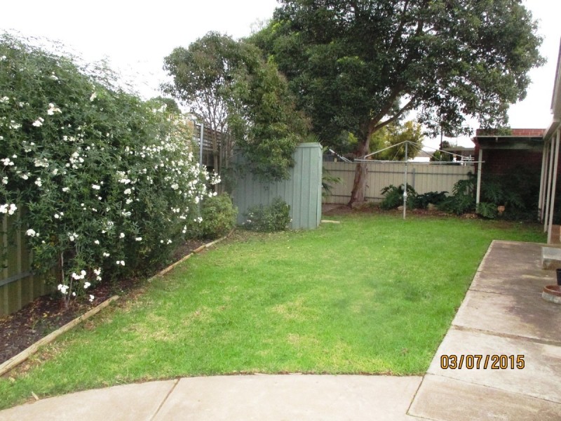 19 Lilka Street, Gepps Cross SA 5094