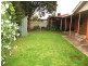 19 Lilka Street, Gepps Cross SA 5094