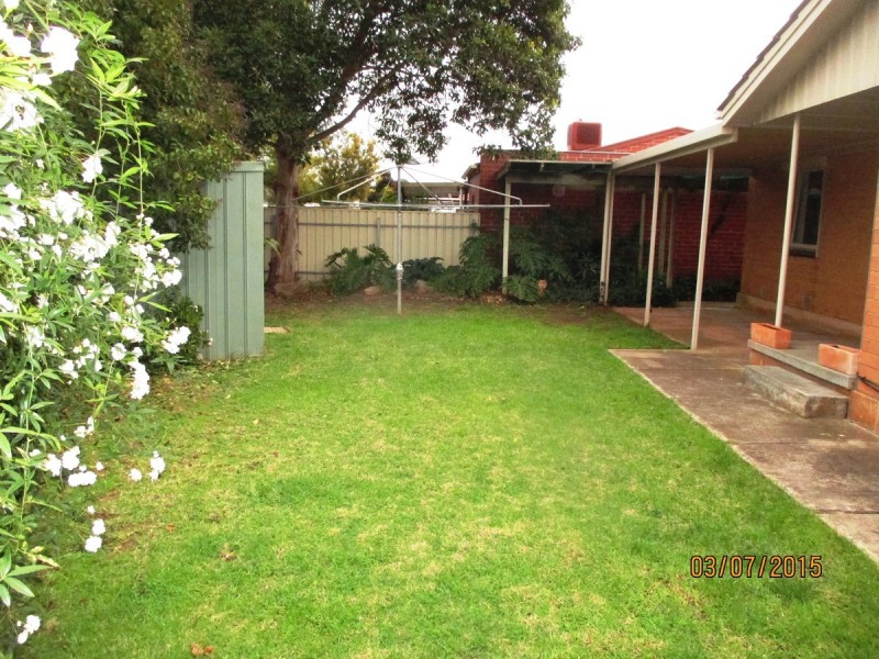 19 Lilka Street, Gepps Cross SA 5094
