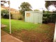 19 Lilka Street, Gepps Cross SA 5094