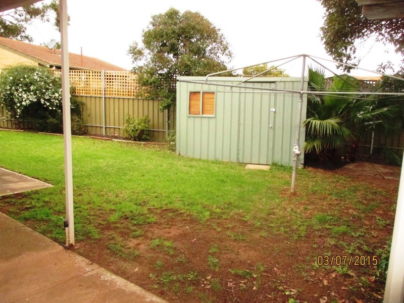 19 Lilka Street, Gepps Cross SA 5094