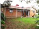19 Lilka Street, Gepps Cross SA 5094