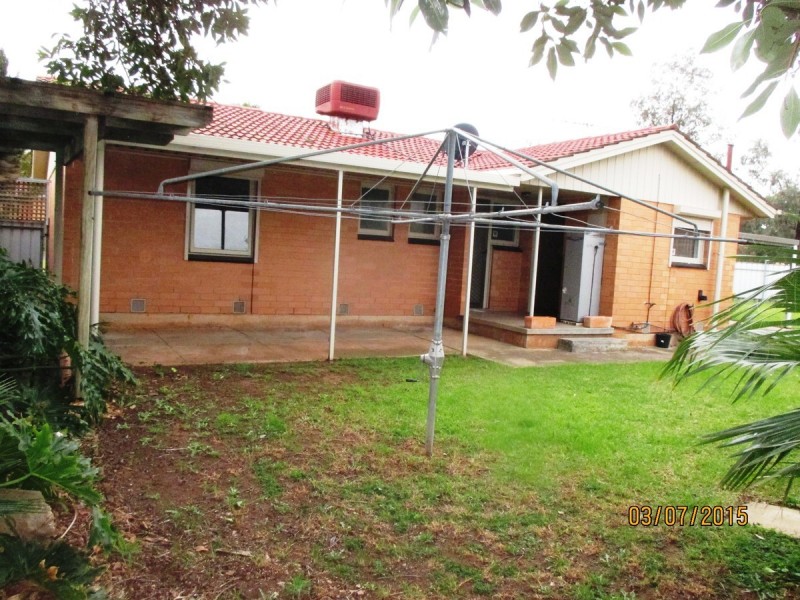 19 Lilka Street, Gepps Cross SA 5094