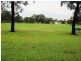 19 Lilka Street, Gepps Cross SA 5094