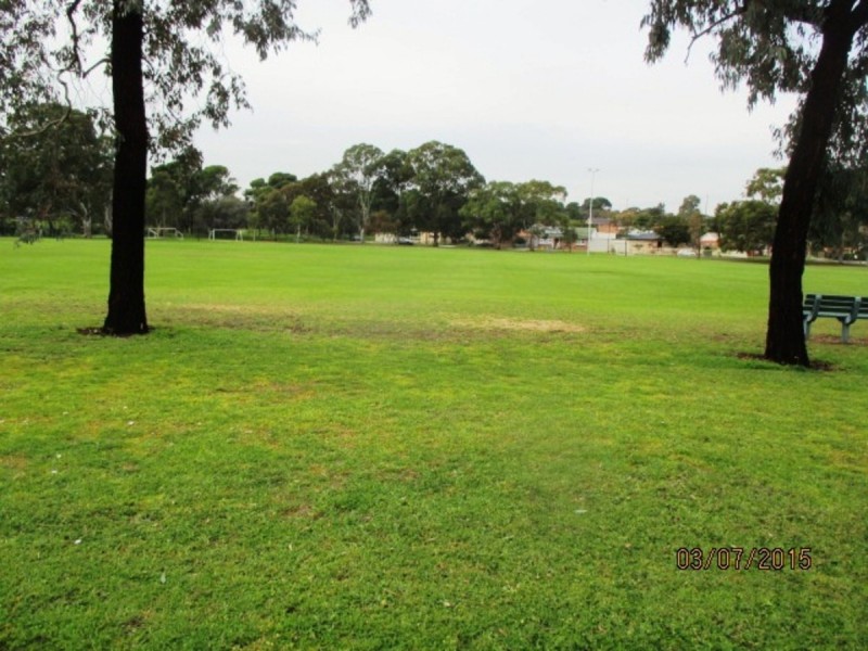 19 Lilka Street, Gepps Cross SA 5094
