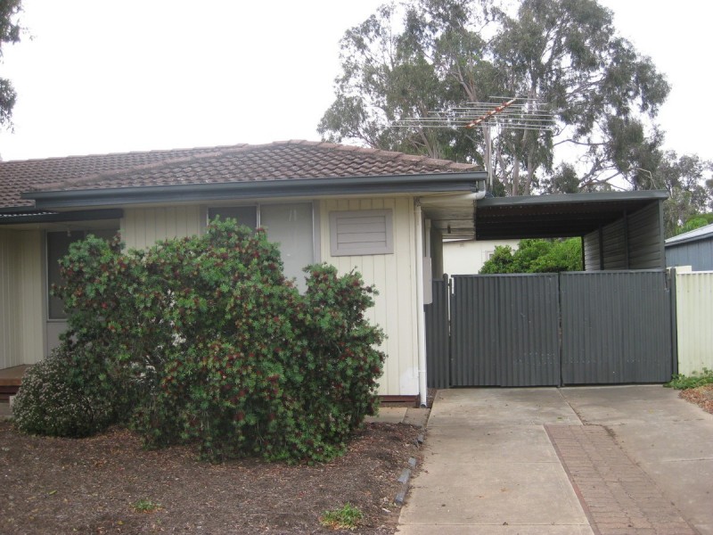 4 Haydon Street, Gawler West SA 5118