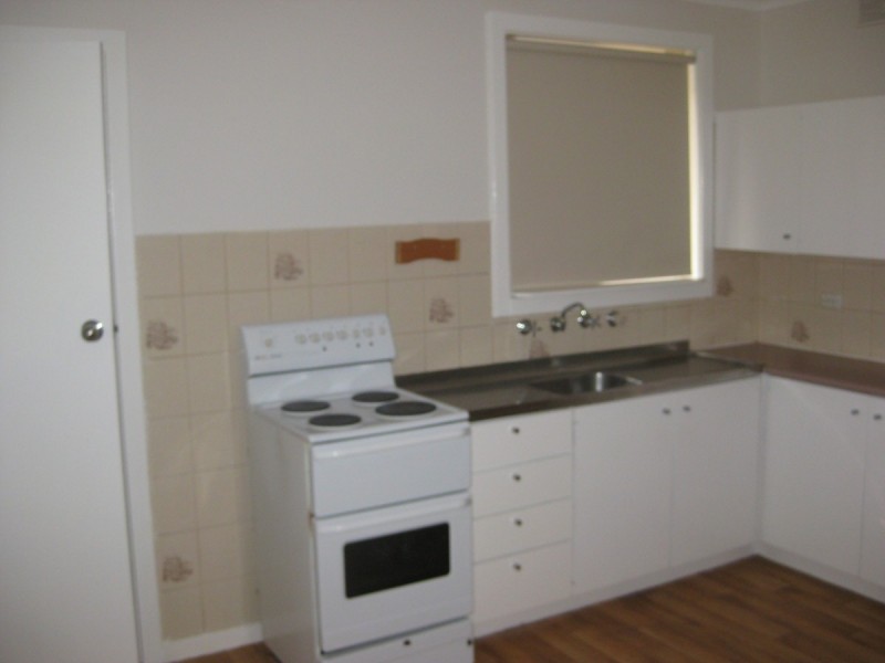 4 Haydon Street, Gawler West SA 5118