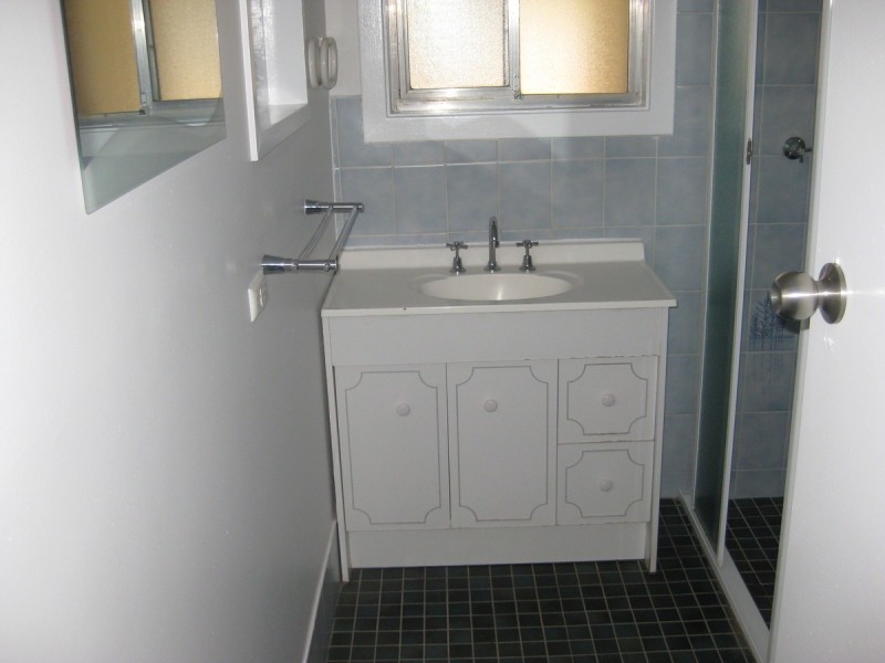 4 Haydon Street, Gawler West SA 5118