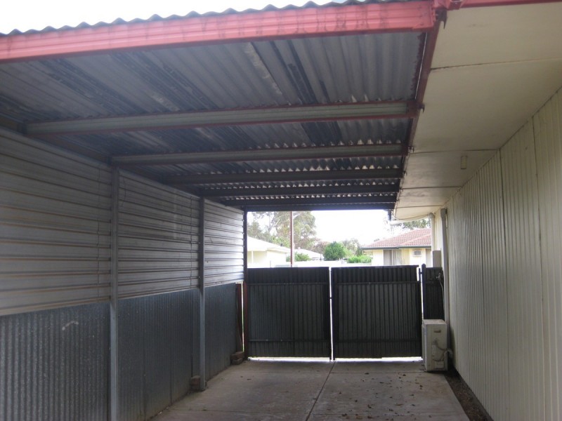 4 Haydon Street, Gawler West SA 5118