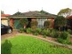 25 Oxford Terrace, Blakeview SA 5114