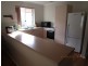 25 Oxford Terrace, Blakeview SA 5114
