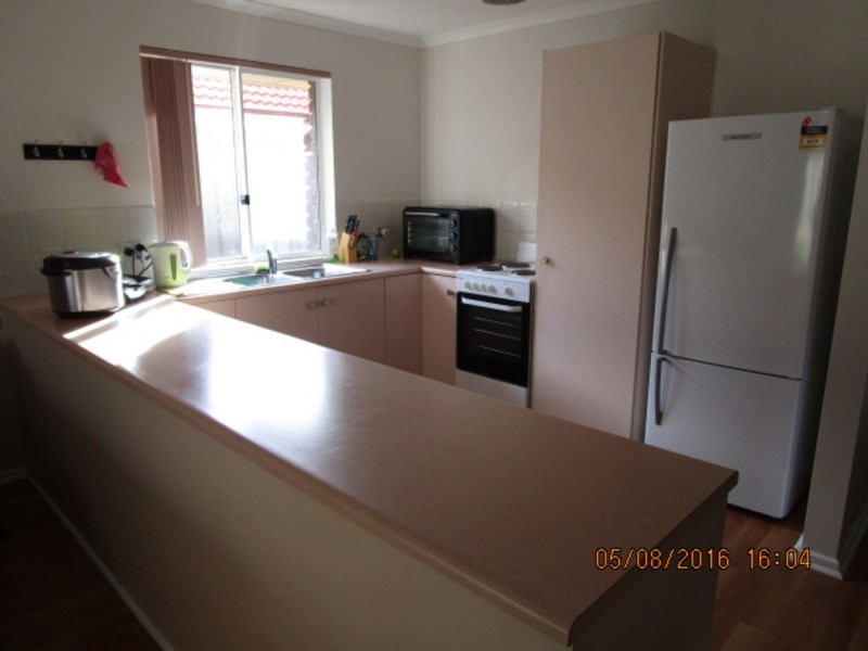 25 Oxford Terrace, Blakeview SA 5114