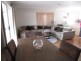 25 Oxford Terrace, Blakeview SA 5114