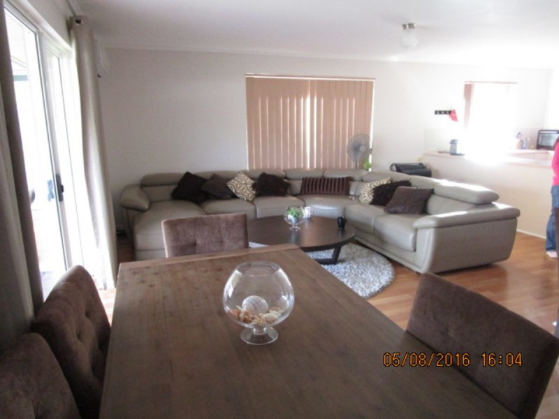 25 Oxford Terrace, Blakeview SA 5114
