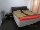 25 Oxford Terrace, Blakeview SA 5114