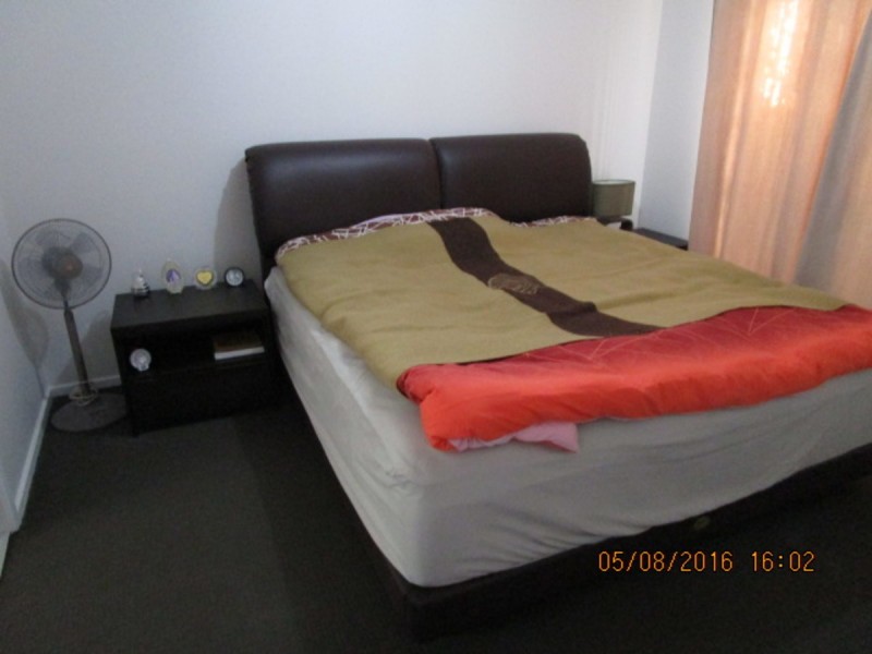 25 Oxford Terrace, Blakeview SA 5114