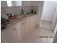 25 Oxford Terrace, Blakeview SA 5114