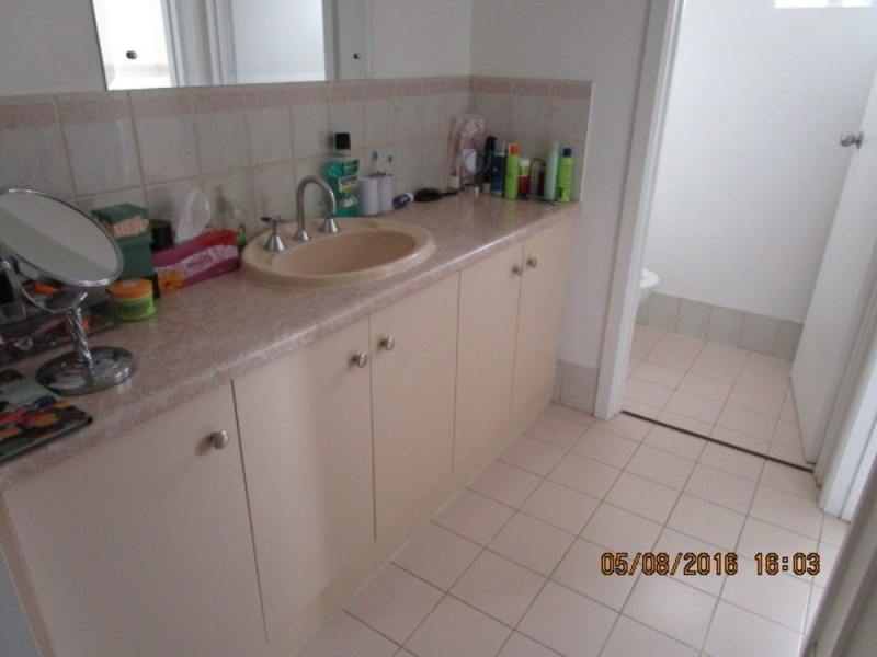 25 Oxford Terrace, Blakeview SA 5114