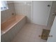 25 Oxford Terrace, Blakeview SA 5114