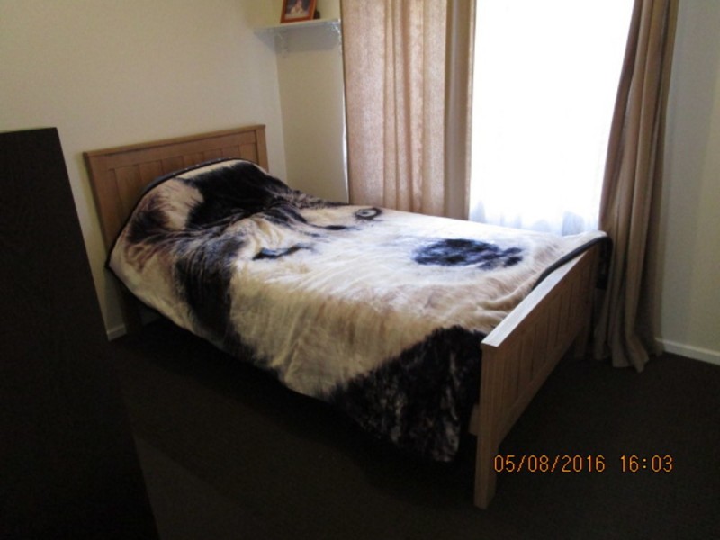 25 Oxford Terrace, Blakeview SA 5114