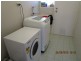 25 Oxford Terrace, Blakeview SA 5114