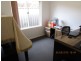 25 Oxford Terrace, Blakeview SA 5114