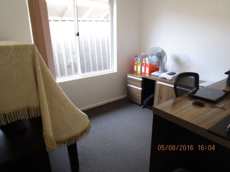 25 Oxford Terrace, Blakeview SA 5114