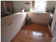25 Oxford Terrace, Blakeview SA 5114