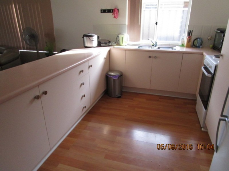 25 Oxford Terrace, Blakeview SA 5114