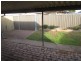 25 Oxford Terrace, Blakeview SA 5114