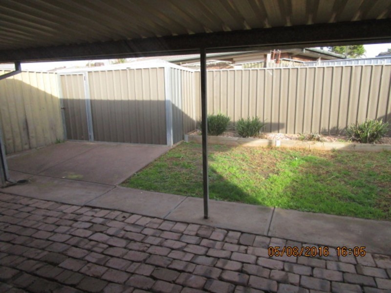 25 Oxford Terrace, Blakeview SA 5114