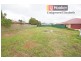 7 Butler Court, Blakeview SA 5114