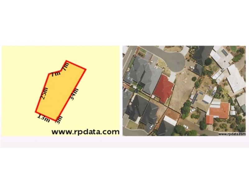 7 Butler Court, Blakeview SA 5114