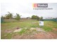 7 Butler Court, Blakeview SA 5114