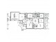 7 Butler Court, Blakeview SA 5114 Floorplan