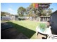 12 Burstock Street, Elizabeth Park SA 5113