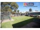 12 Burstock Street, Elizabeth Park SA 5113