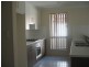 18 Strathmore Avenue, Smithfield SA 5114