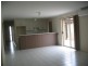 18 Strathmore Avenue, Smithfield SA 5114