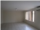 18 Strathmore Avenue, Smithfield SA 5114
