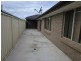 18 Strathmore Avenue, Smithfield SA 5114