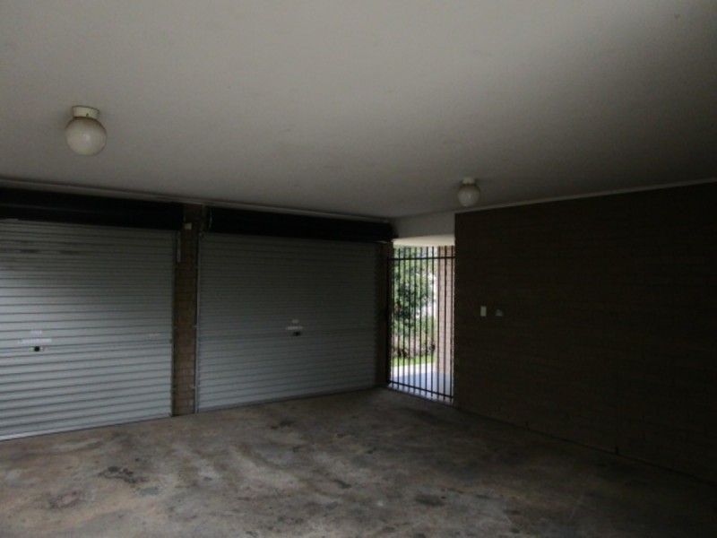 18 Strathmore Avenue, Smithfield SA 5114